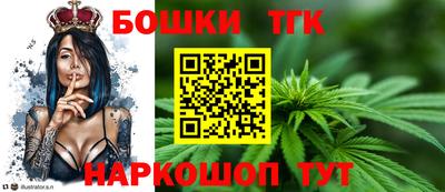 ешки Будённовск